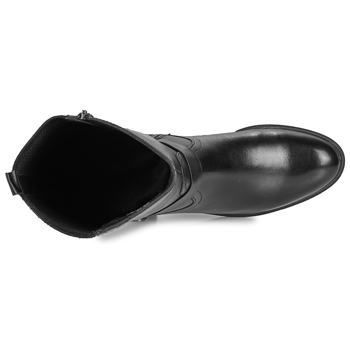 Women's Boots Tamaris Black