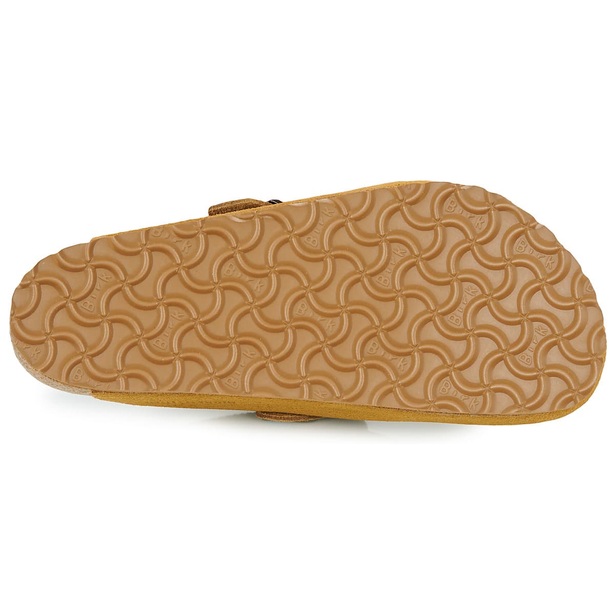 Women's Clogs BIRKENSTOCK Brown