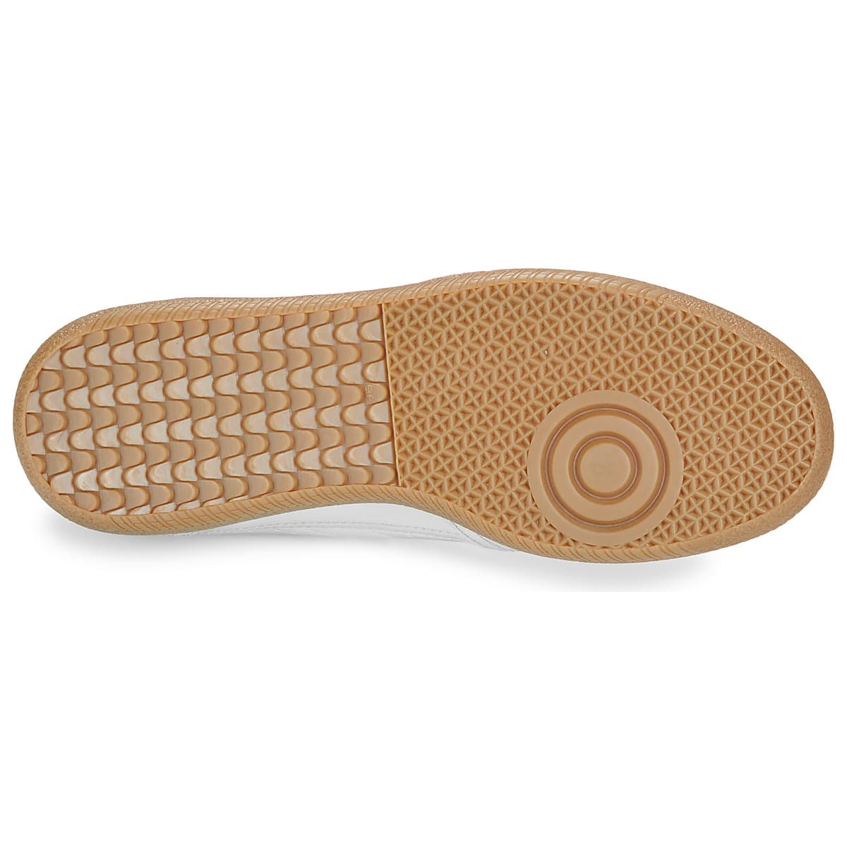 Women's Sneakers ALOHAS Silver