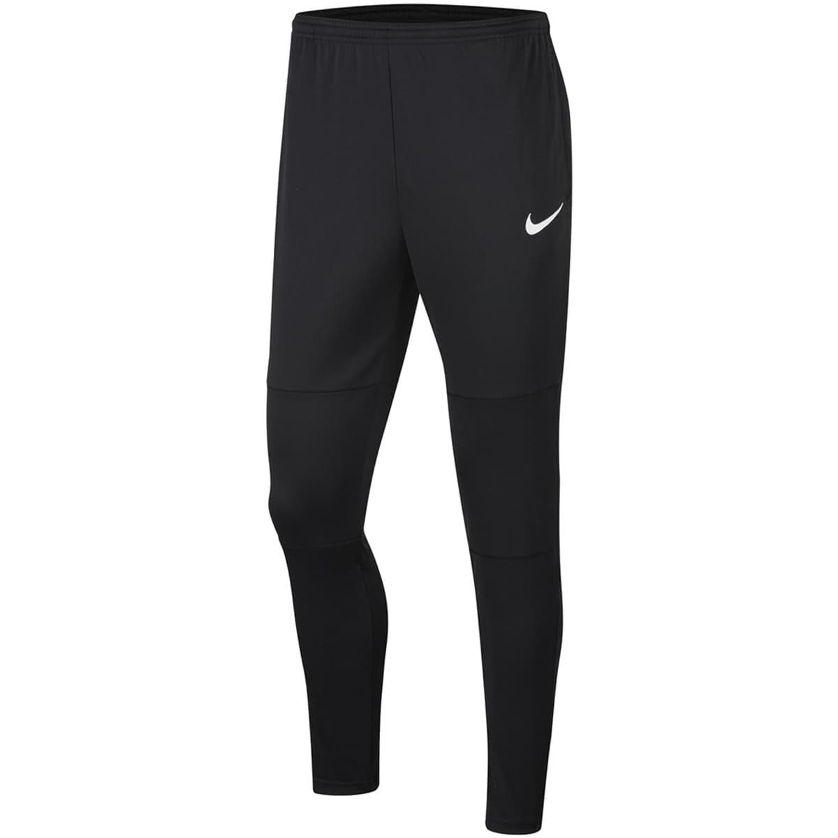 Men's Tracksuits Nike Black