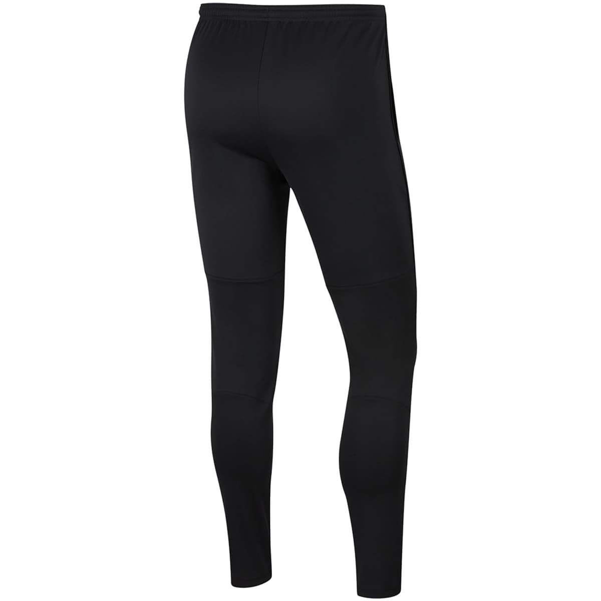 Men's Tracksuits Nike Black