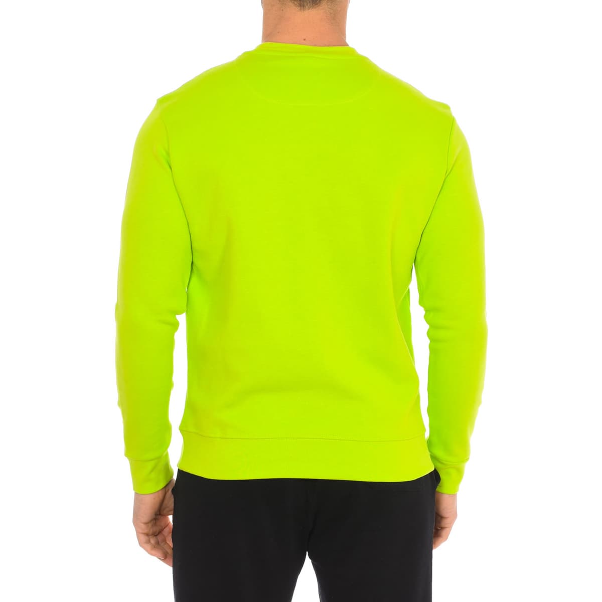 Men's Sports T-Shirts North Sails Green