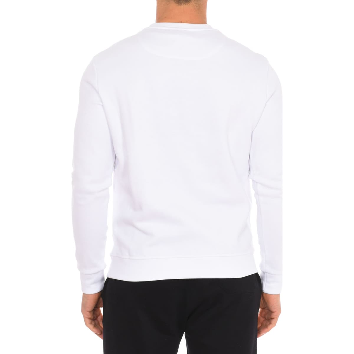 Men's Sports T-Shirts North Sails White