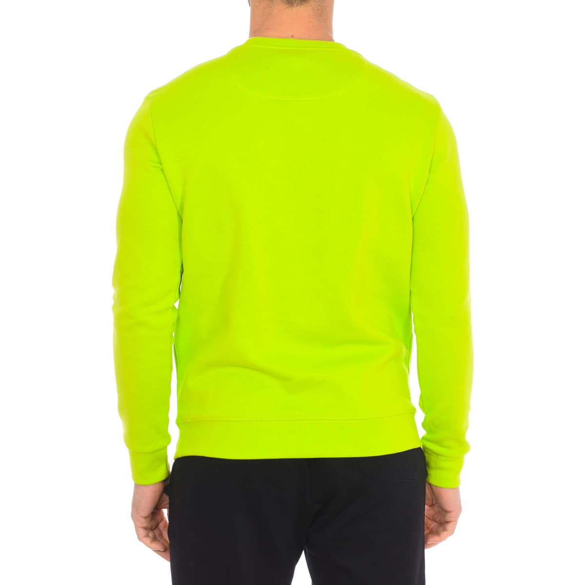 Men's Sports T-Shirts North Sails Green