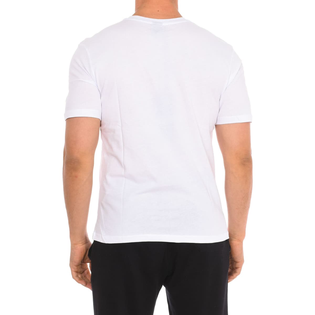 Men's T-Shirts North Sails Multicolor