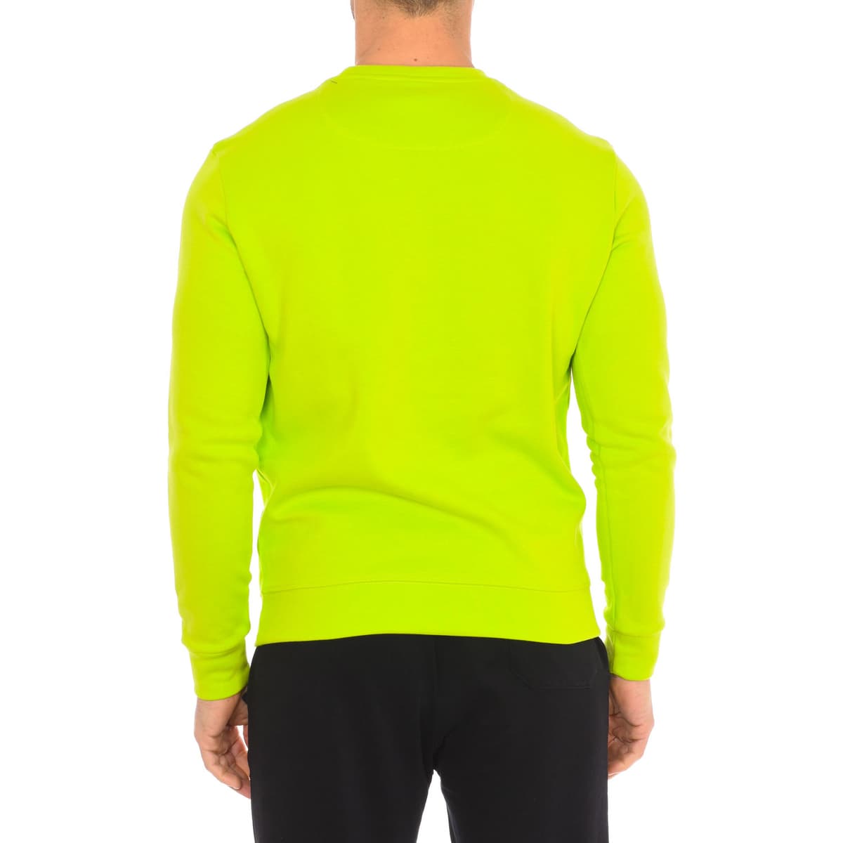 Men's Sports T-Shirts North Sails Green