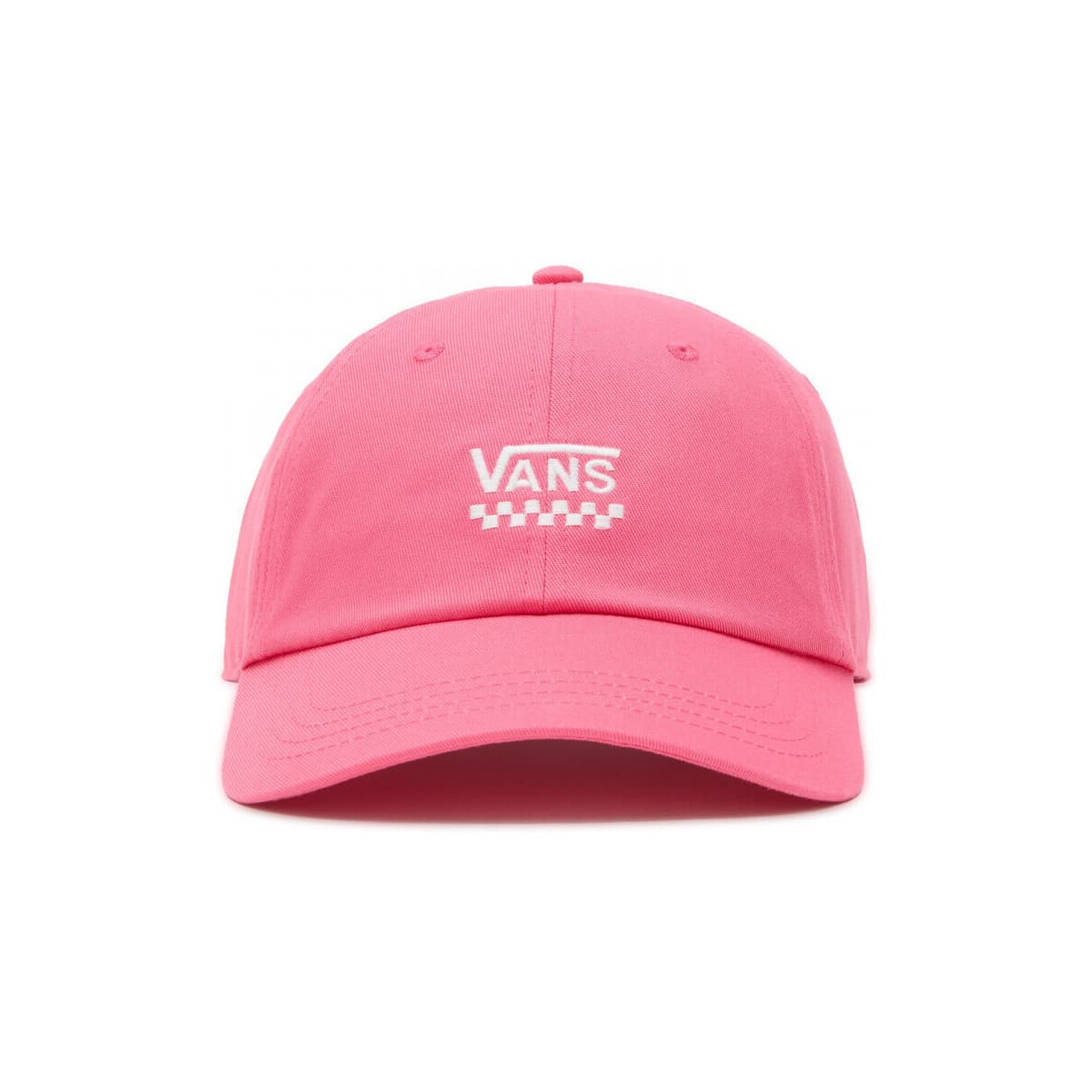 Women's Caps Vans Pink