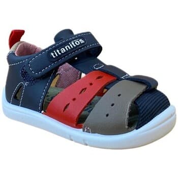 Boys' Sandals Titanitos