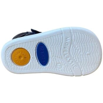 Boys' Sandals Titanitos