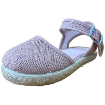 Boys' Sneakers Javer Pink