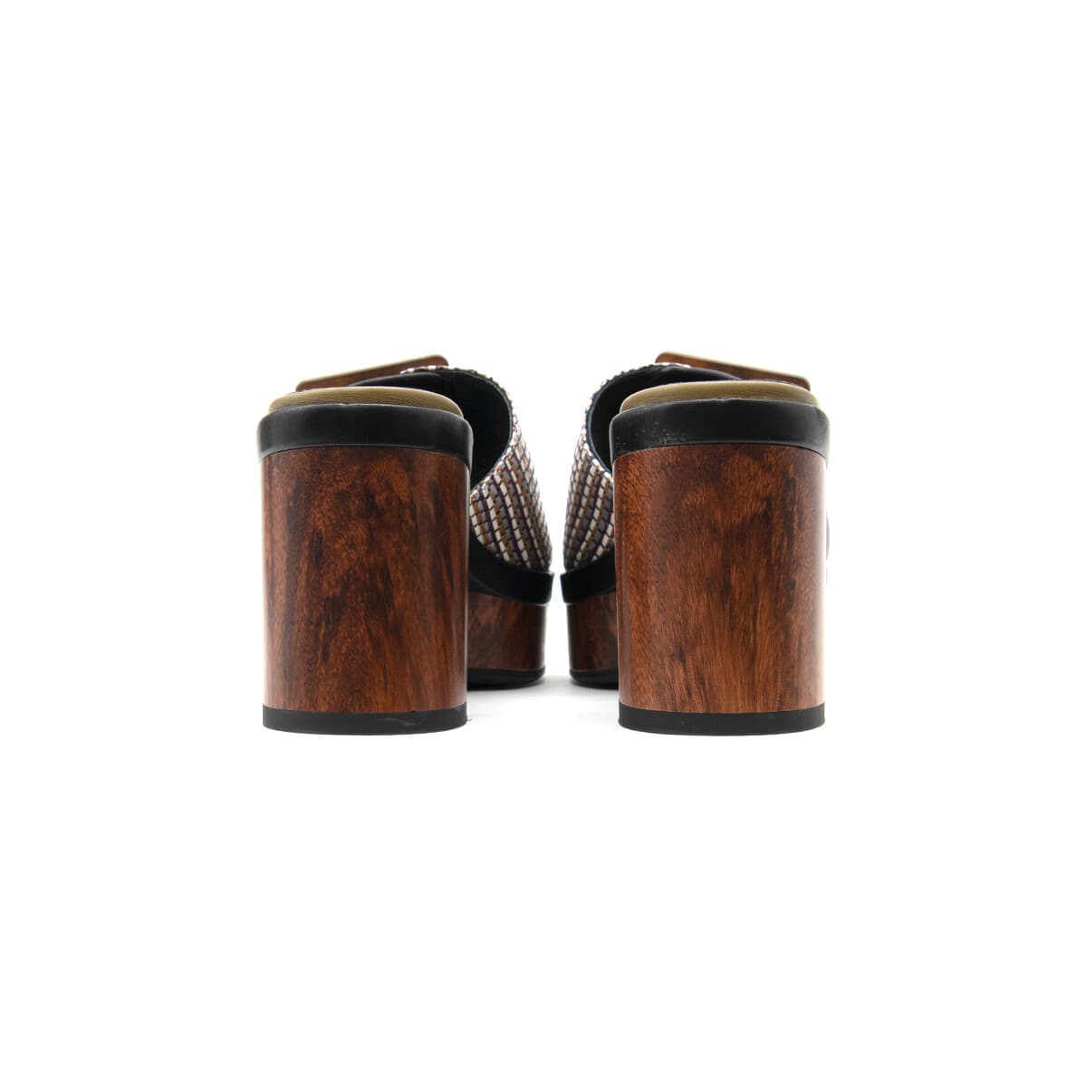 Women's Mules Noa Harmon Multicolor