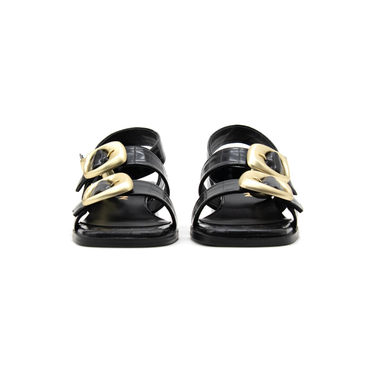 Women's Sandals Noa Harmon Multicolor