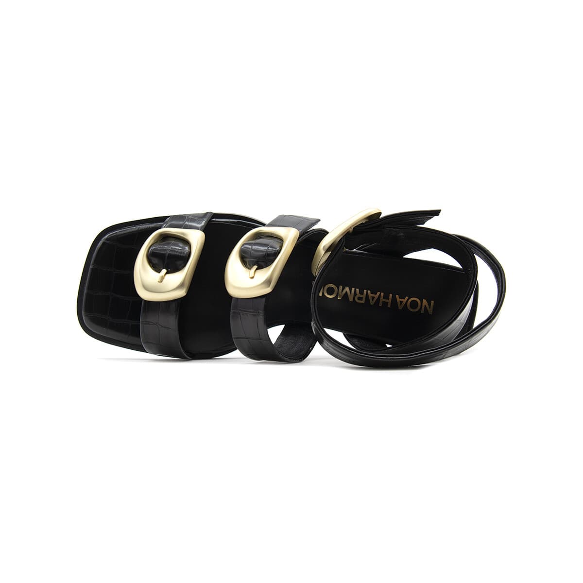 Women's Sandals Noa Harmon Multicolor