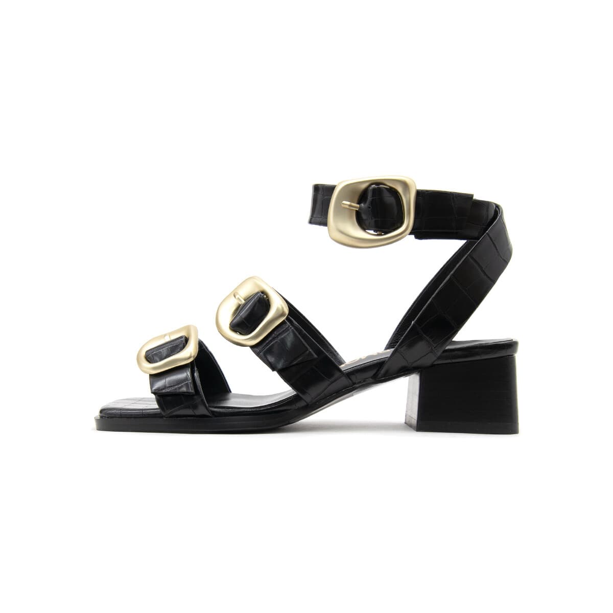 Women's Sandals Noa Harmon Multicolor