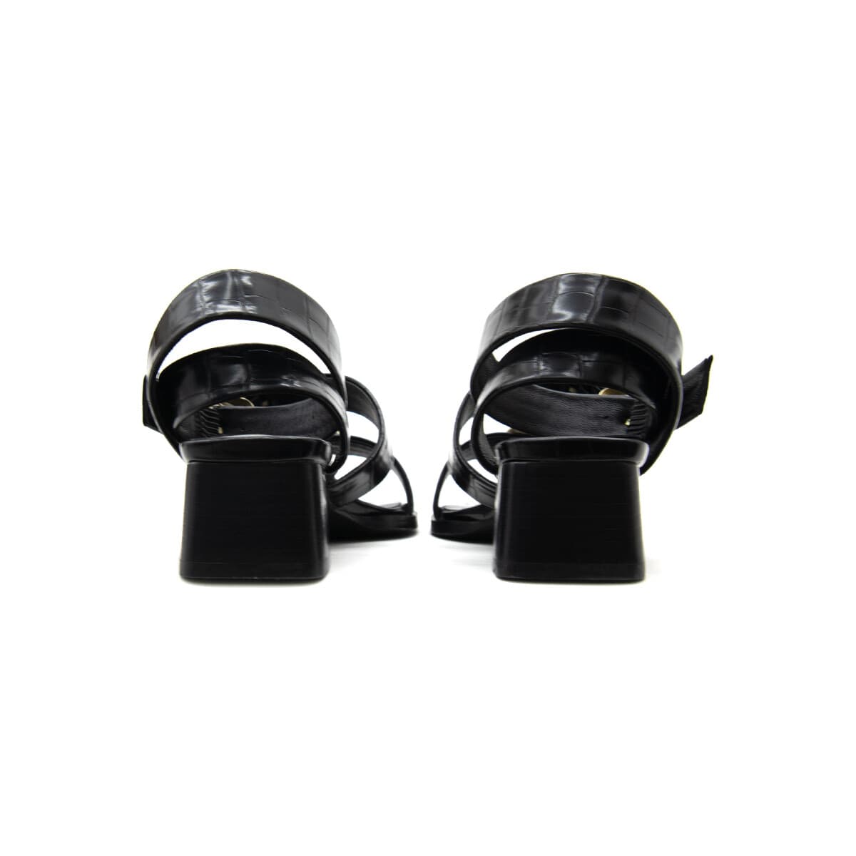 Women's Sandals Noa Harmon Multicolor