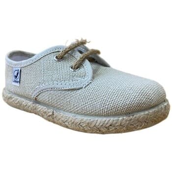 Boys' Sneakers Javer Beige