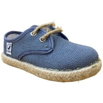 Boys' Sneakers Javer Blue