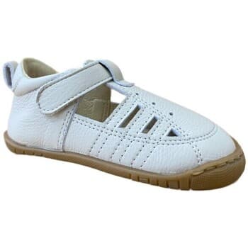 Boys' Sandals Titanitos Beige