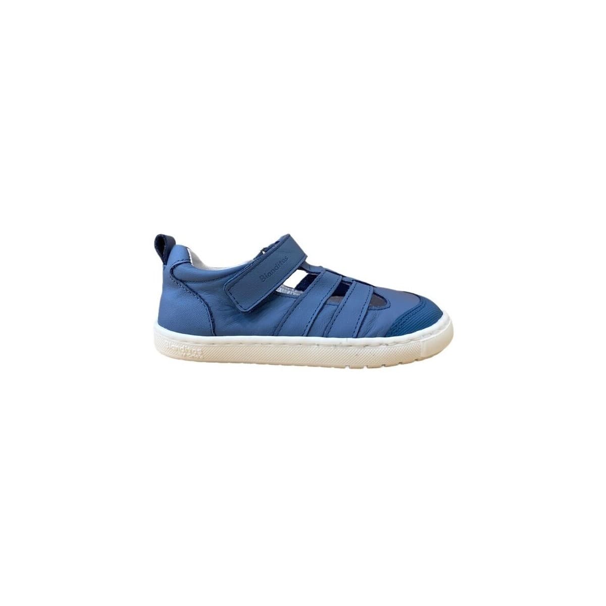 Boys' Sandals Blanditos Blue