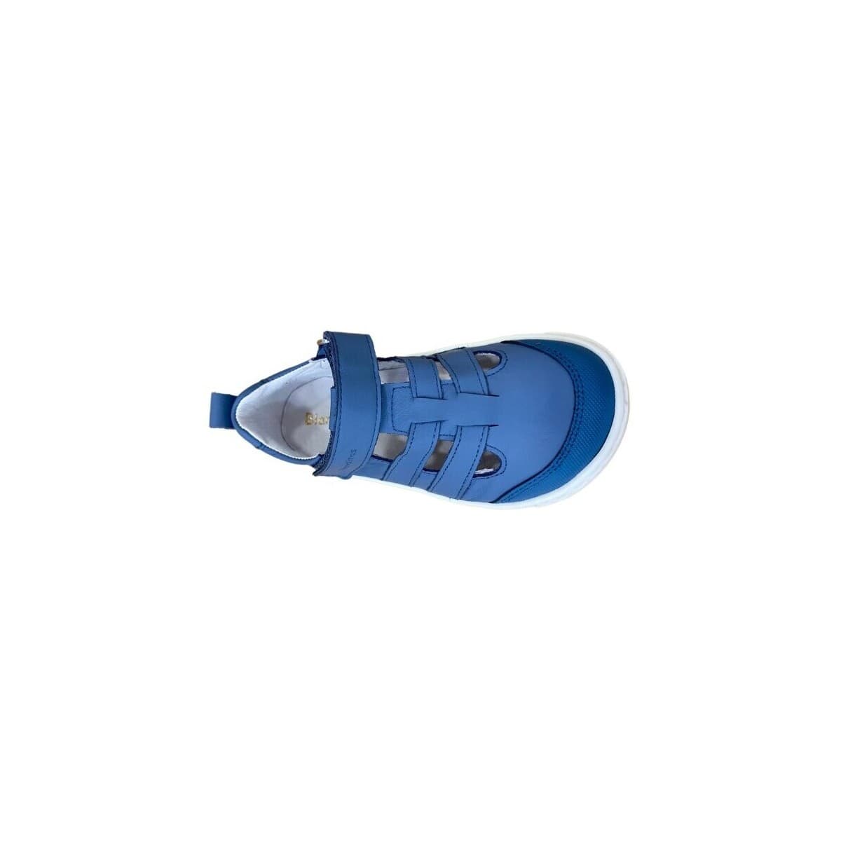 Boys' Sandals Blanditos Blue