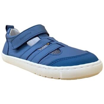 Boys' Sandals Blanditos Blue