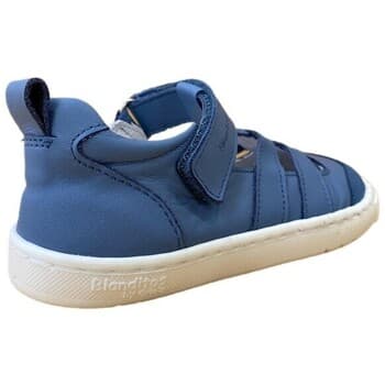 Boys' Sandals Blanditos Blue