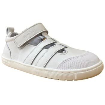 Boys' Sandals Blanditos White