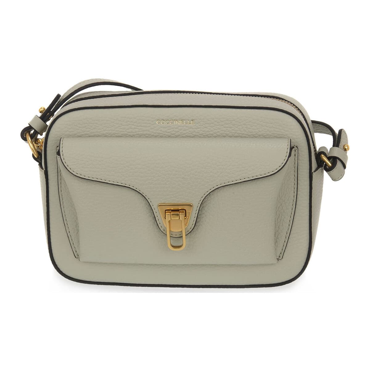 Τσάντα Coccinelle G24 BEAT SOFT