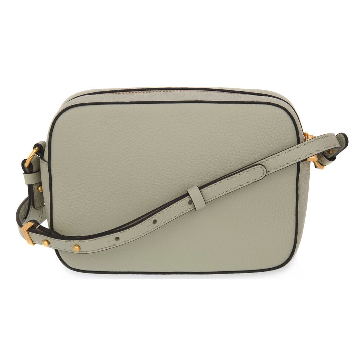 Women's Bags Coccinelle Green