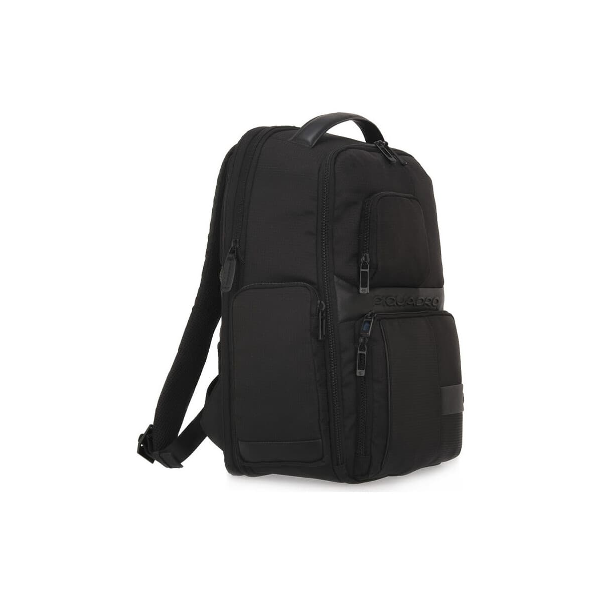 Men's Backpacks Piquadro Black