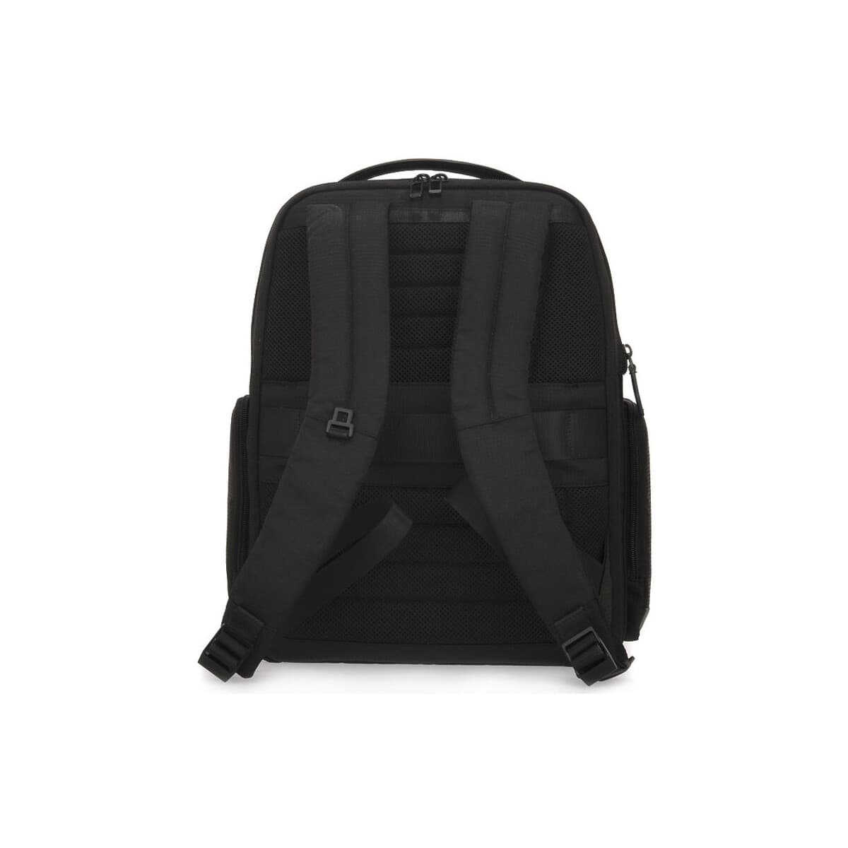 Men's Backpacks Piquadro Black