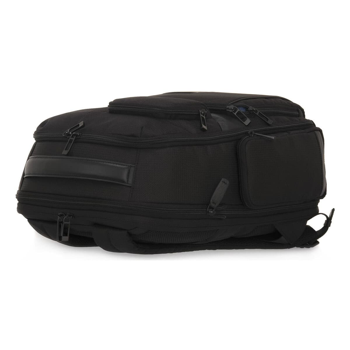 Men's Backpacks Piquadro Black