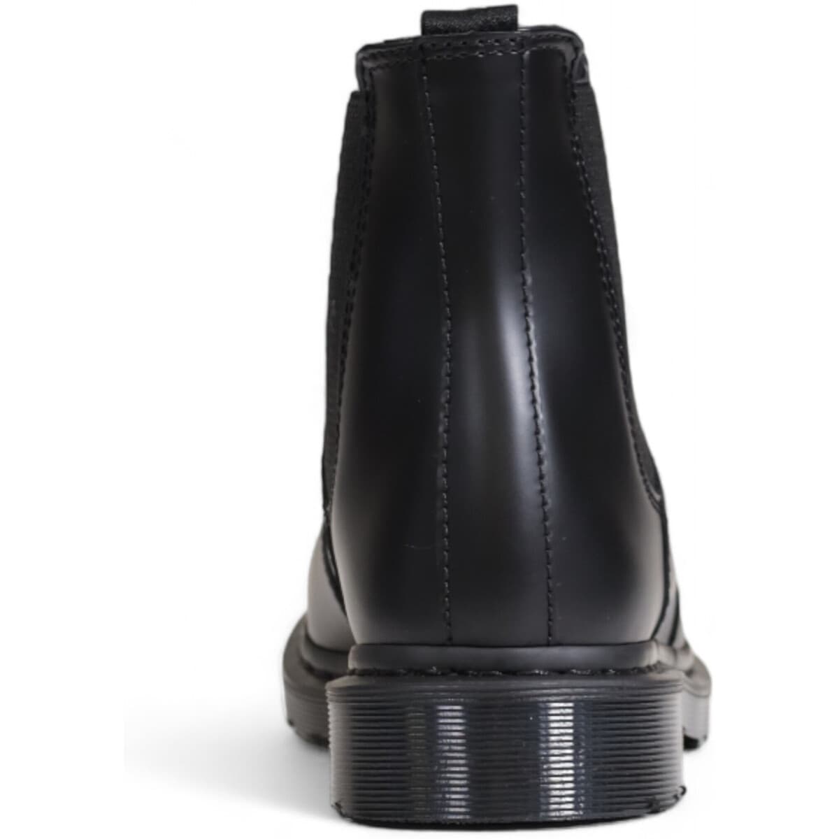 Men's Boots Dr. Martens Black