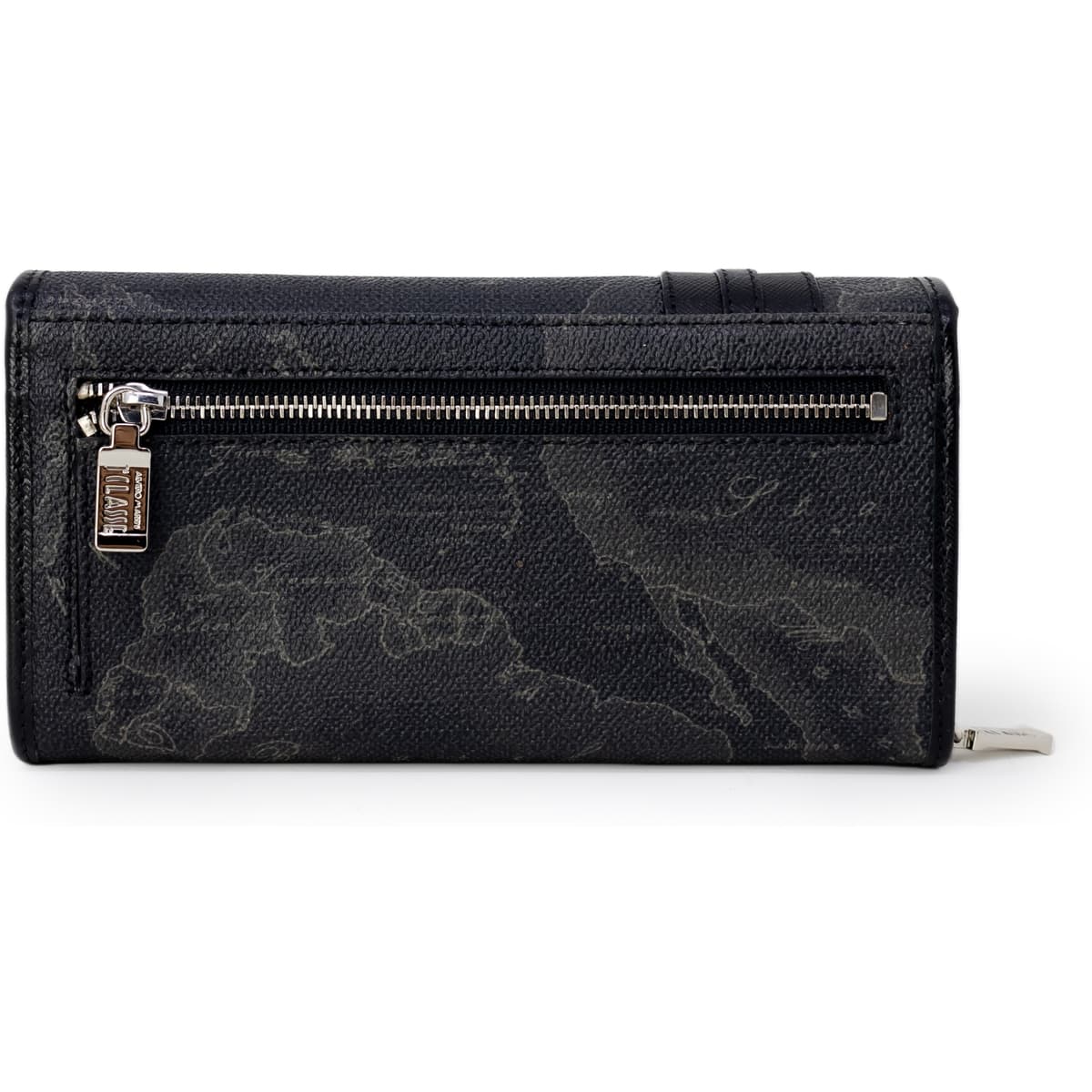 Women's Wallets Alviero Martini Black