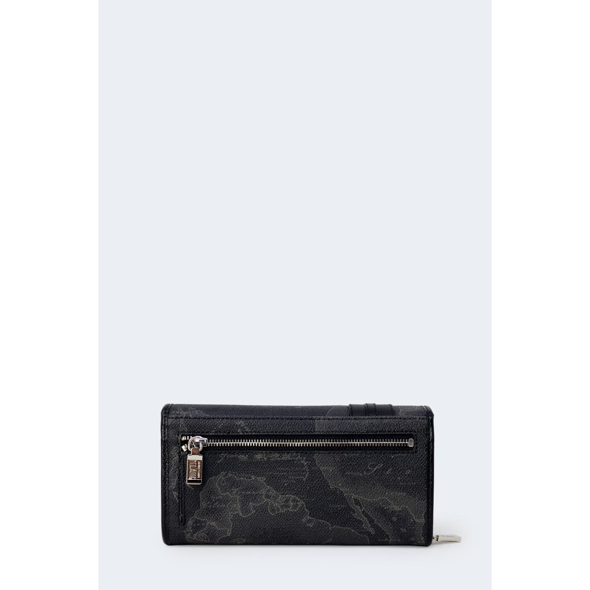 Women's Wallets Alviero Martini Black