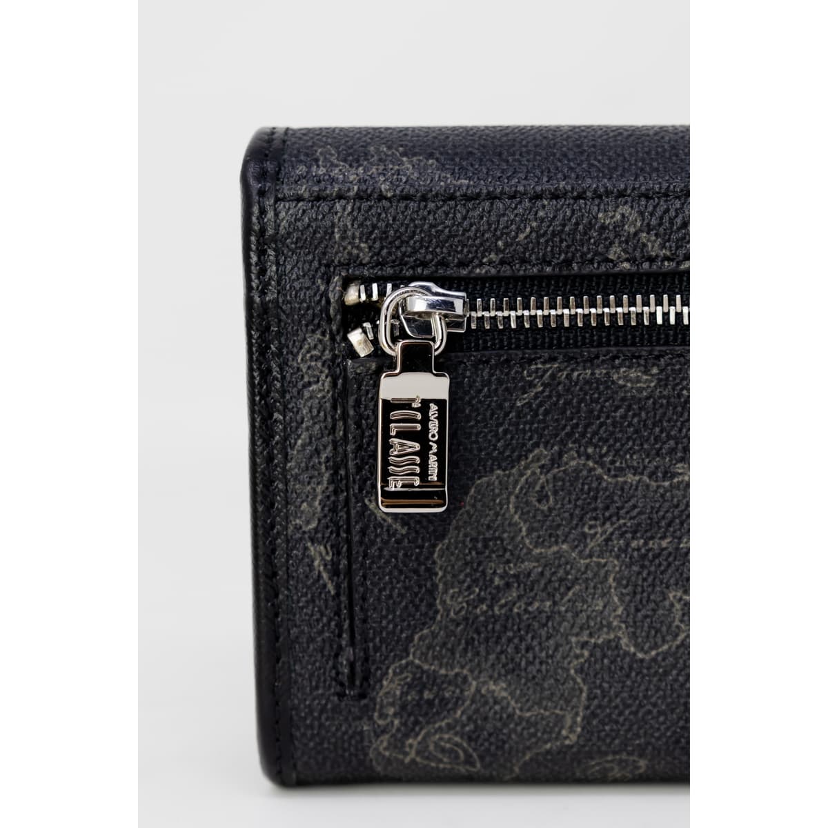 Women's Wallets Alviero Martini Black