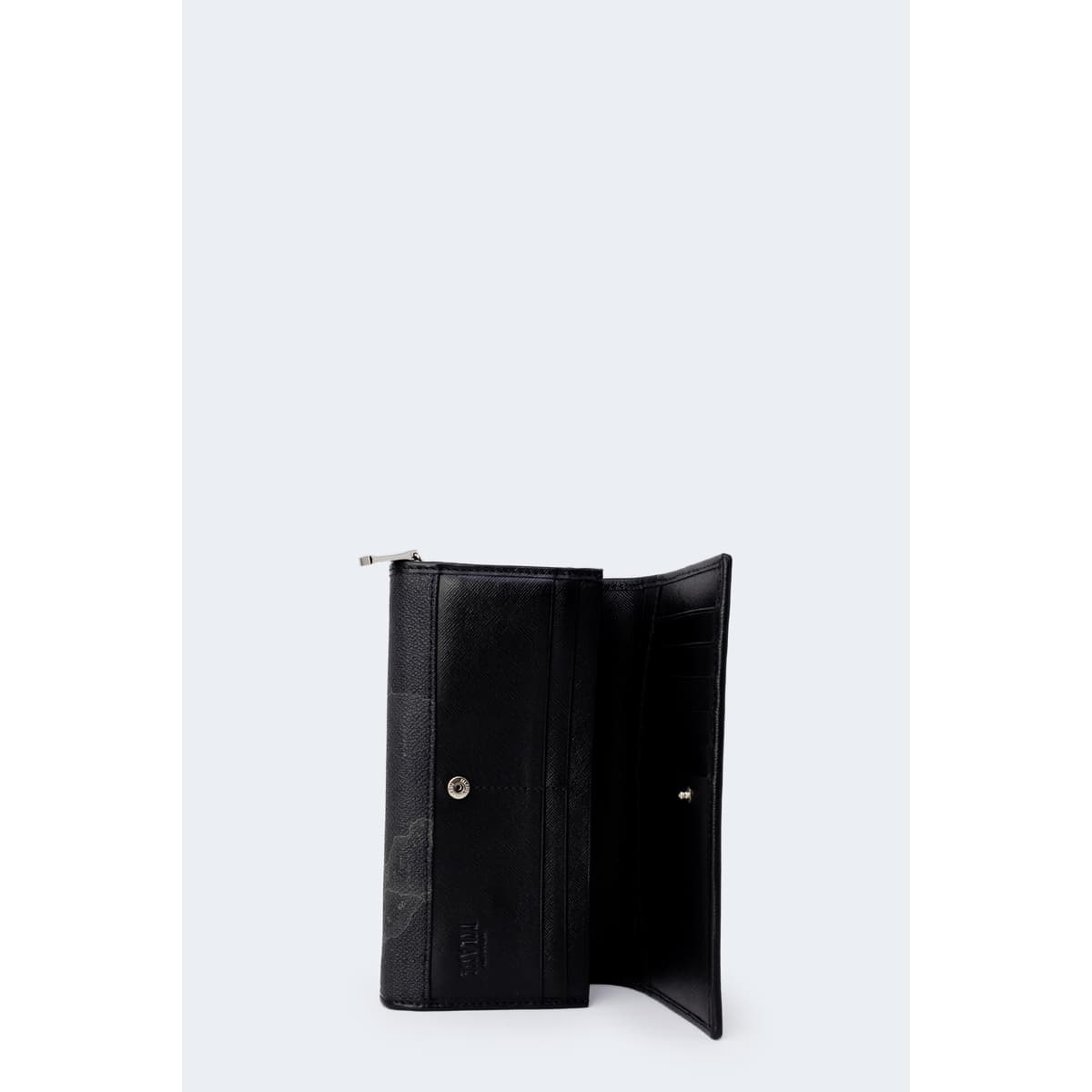 Women's Wallets Alviero Martini Black