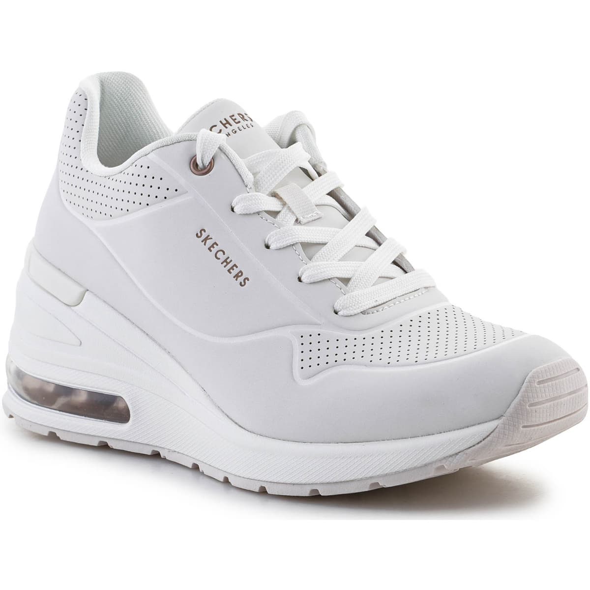 Xαμηλά Sneakers Skechers Million Air-Elevated Air