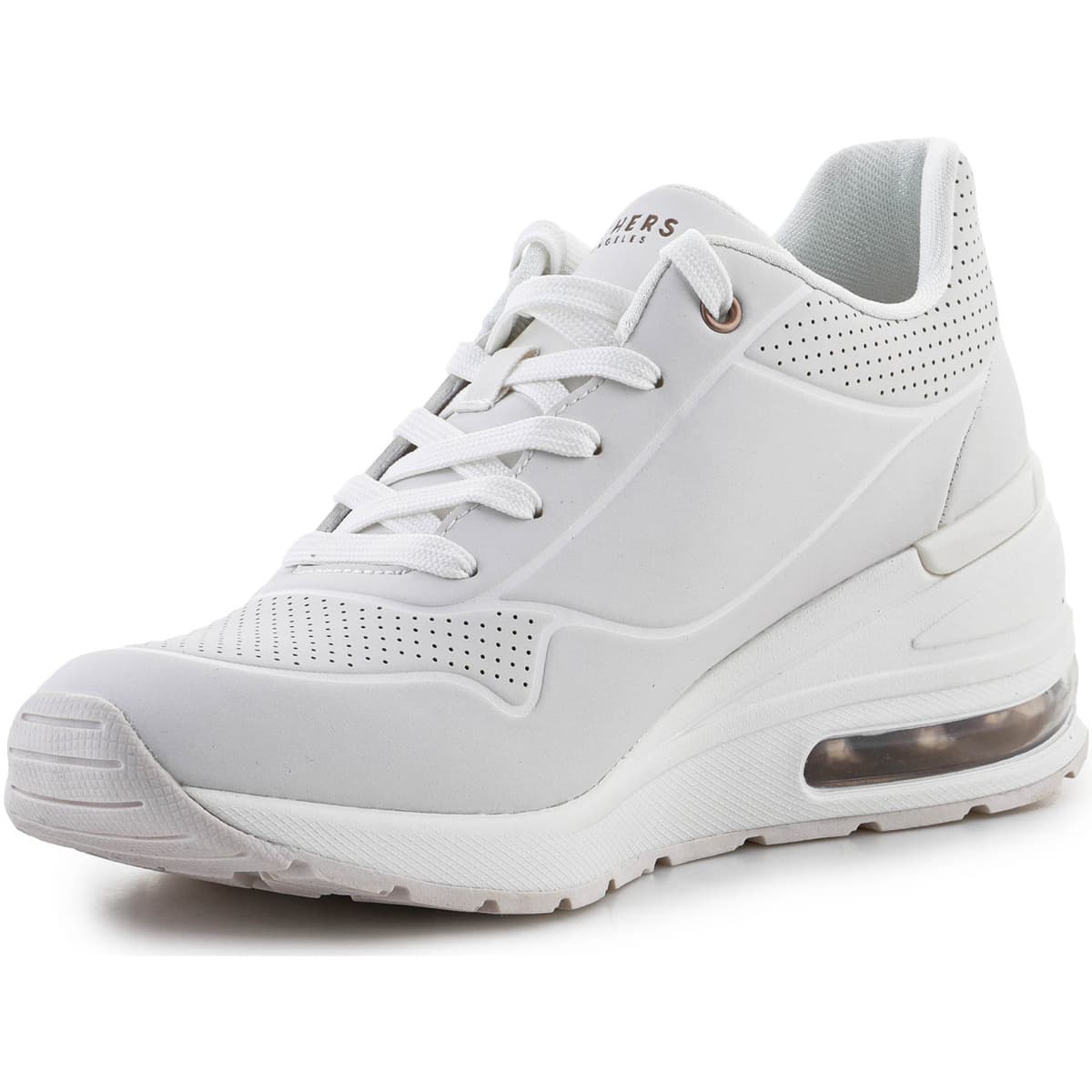 Xαμηλά Sneakers Skechers Million Air-Elevated Air