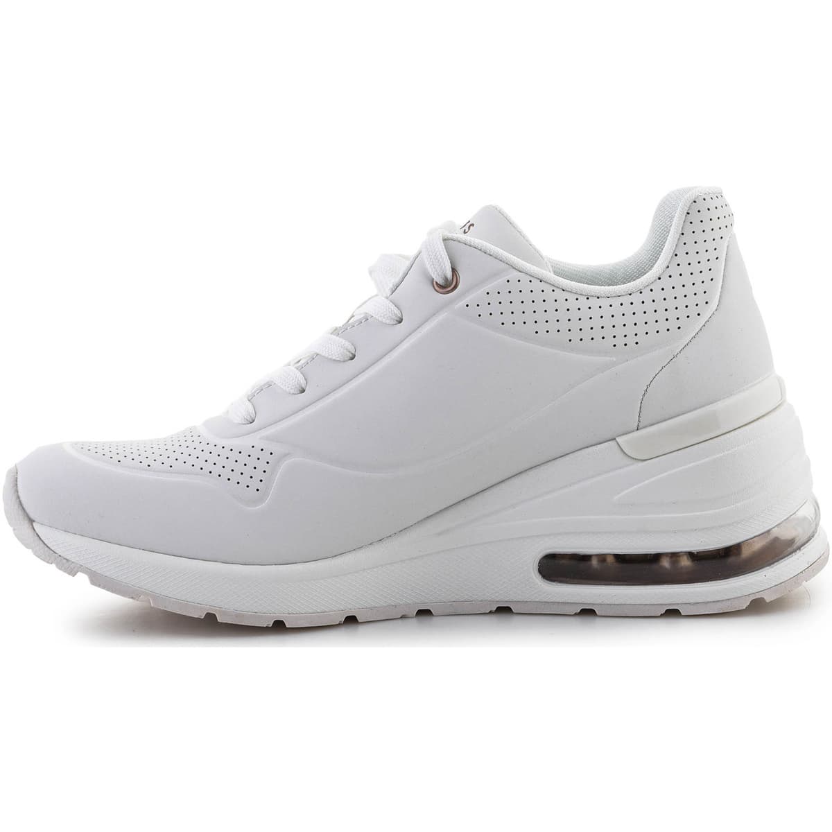 Xαμηλά Sneakers Skechers Million Air-Elevated Air