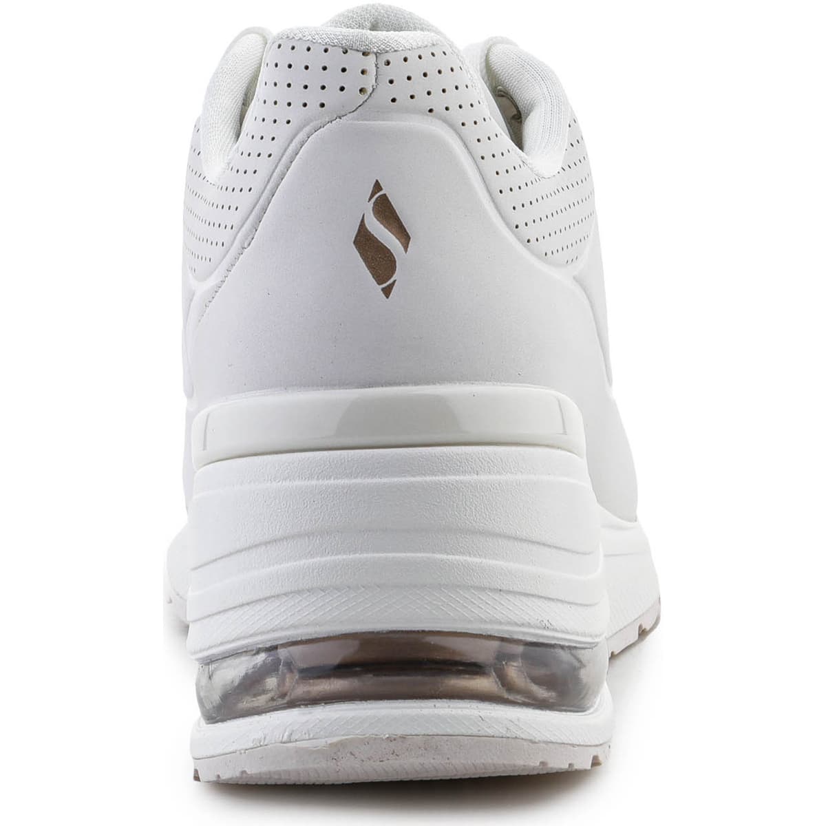 Xαμηλά Sneakers Skechers Million Air-Elevated Air