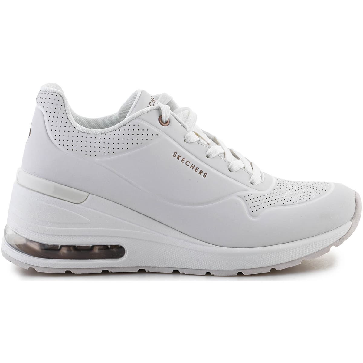 Xαμηλά Sneakers Skechers Million Air-Elevated Air
