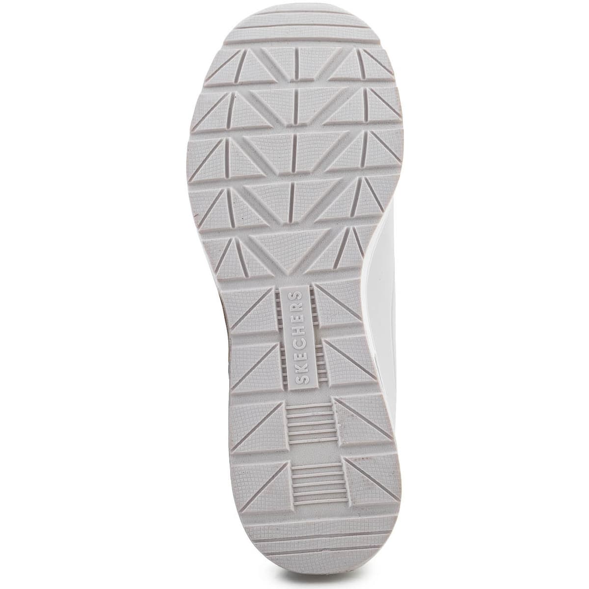 Xαμηλά Sneakers Skechers Million Air-Elevated Air