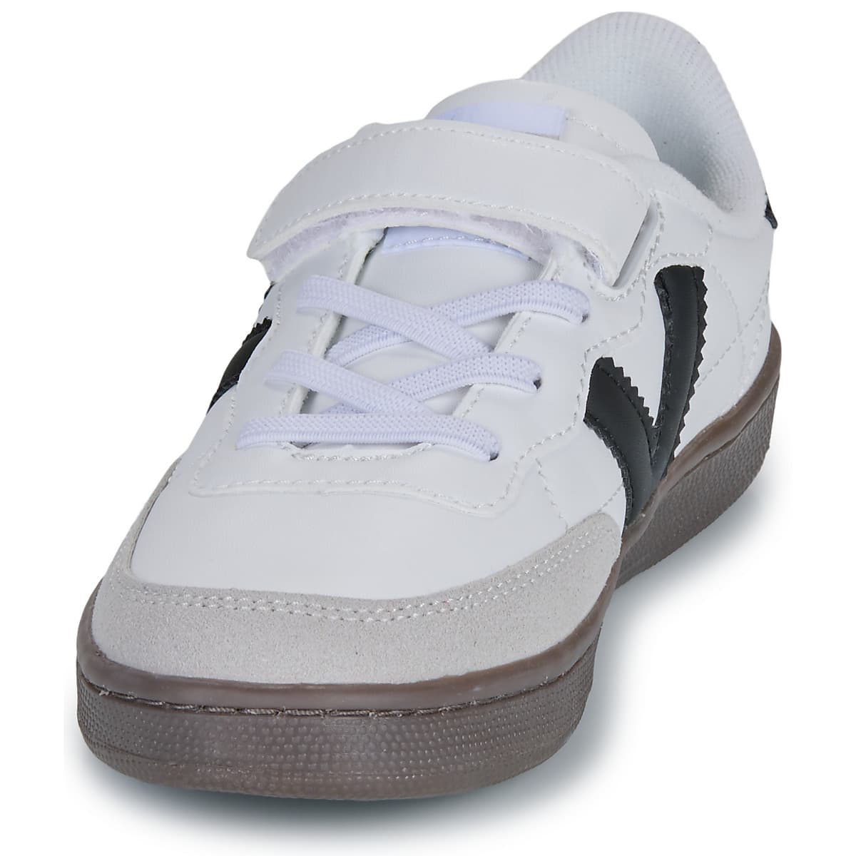 Boys' Sneakers Victoria White