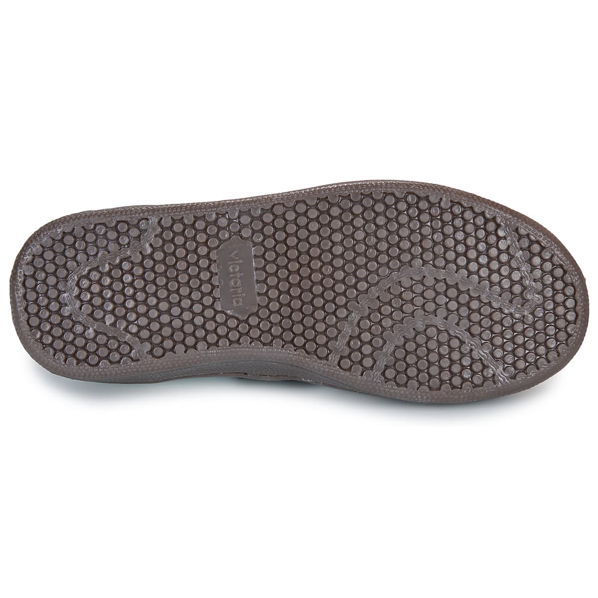 Boys' Sneakers Victoria White