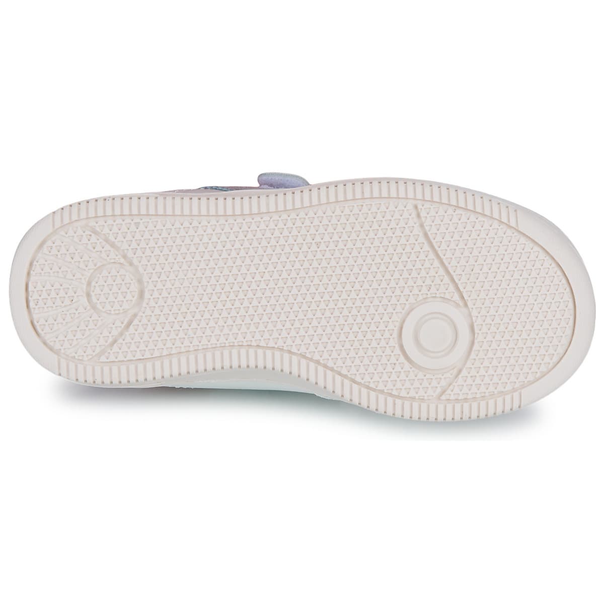 Boys' Sneakers Victoria White