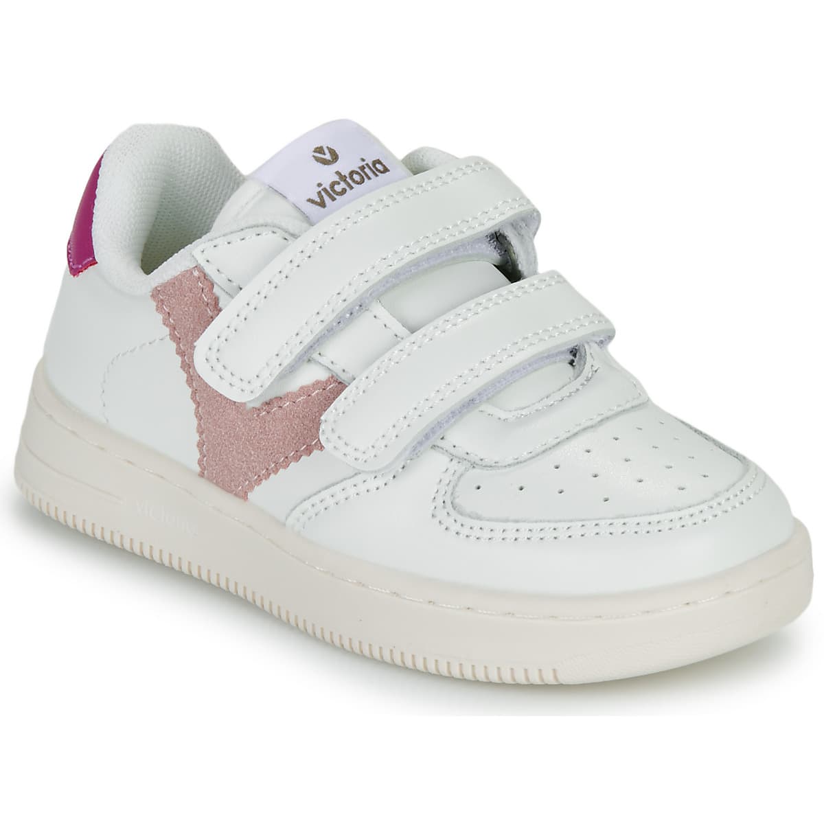 Xαμηλά Sneakers Victoria 1124104