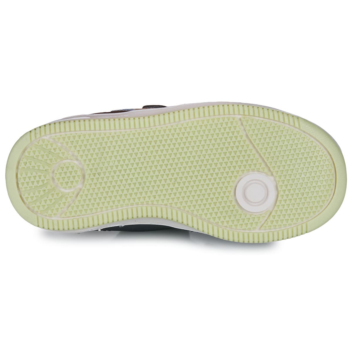 Boys' Sneakers Victoria Multicolor