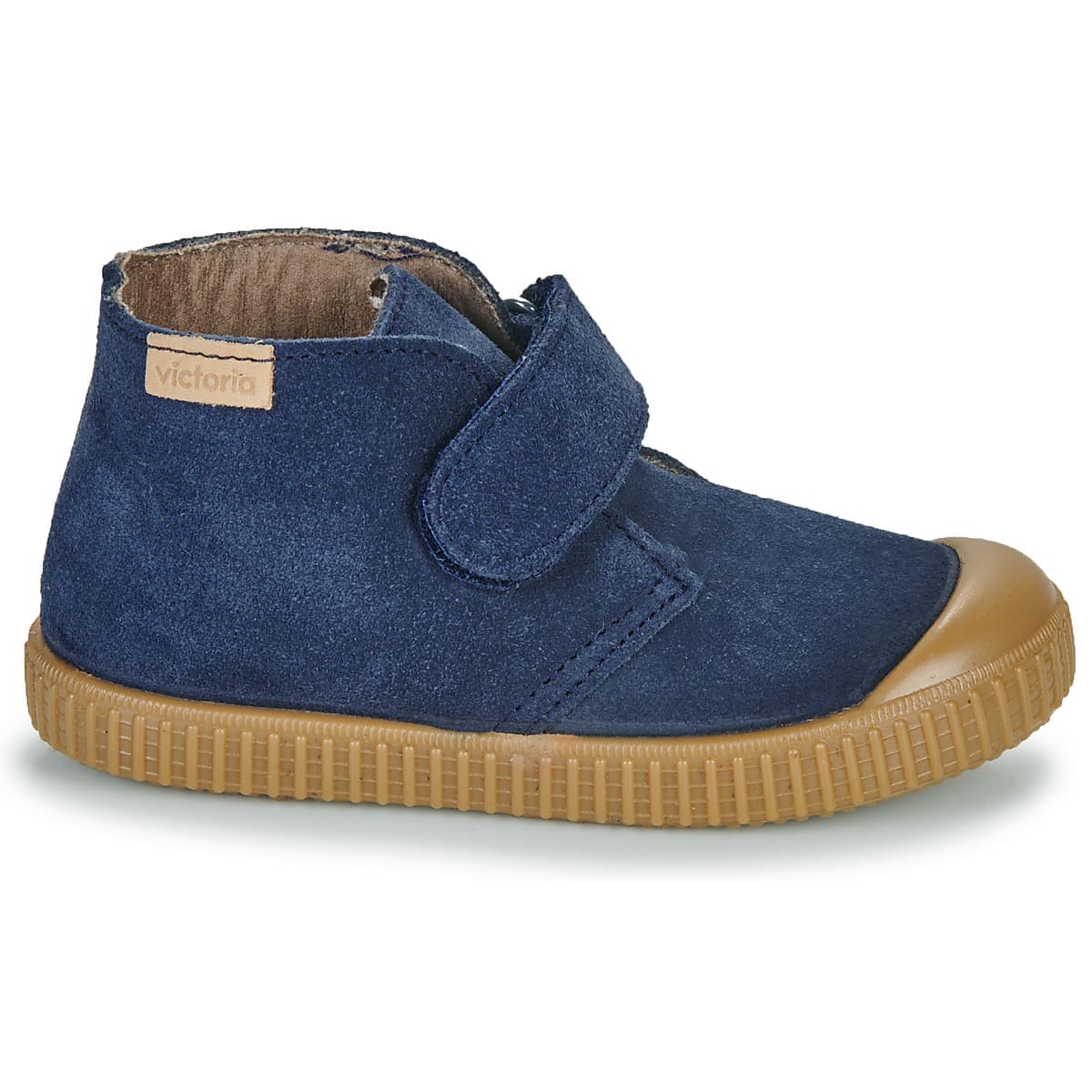 Boys' Sneakers Victoria Blue