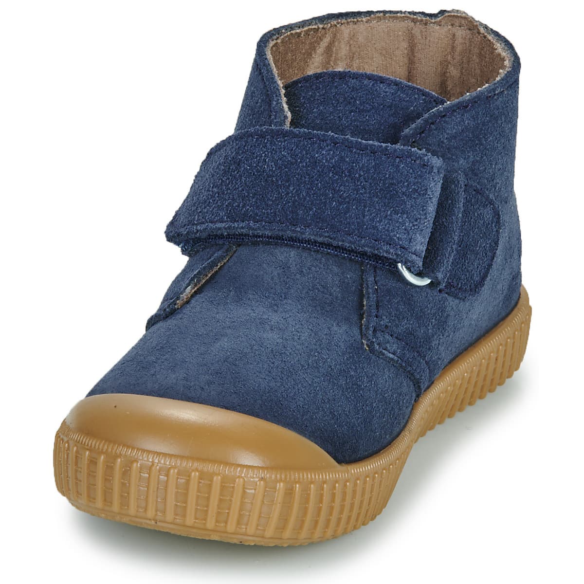 Boys' Sneakers Victoria Blue